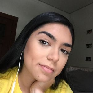 Meet your Posher, Jackiee